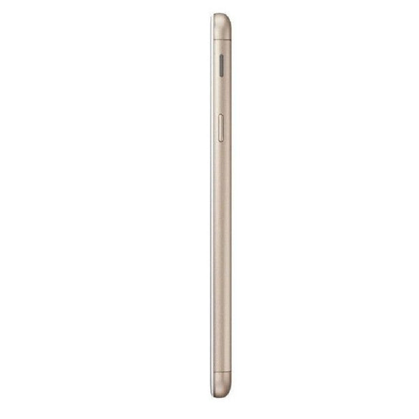 Samsung Galaxy J5 Prime Dual 32GB 4G LTE Gold (SM-G570FD) Unlocked
