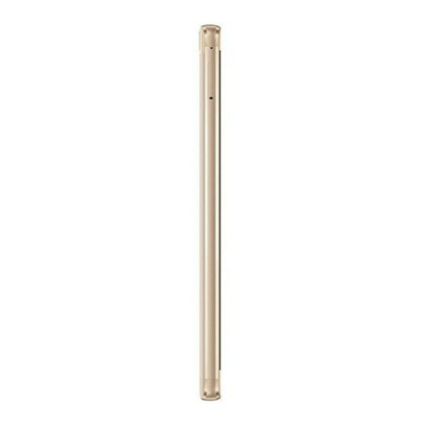 Huawei Honor Note 8 Dual 128GB 4G LTE Gold (EDI-AL10) Unlocked (CN Version)