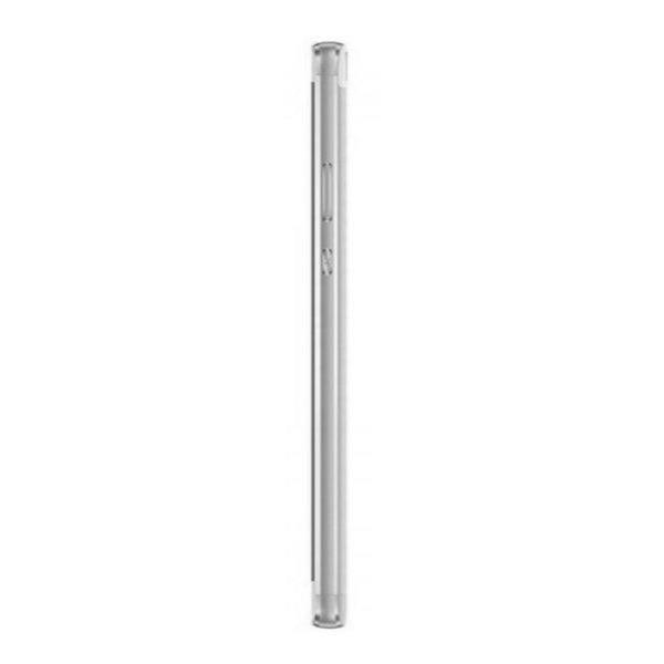 Huawei Honor Note 8 Dual 128GB 4G LTE Silver (EDI-AL10) Unlocked (CN Version)