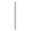 Huawei Honor Note 8 Dual 128GB 4G LTE Silver (EDI-AL10) Unlocked (CN Version)