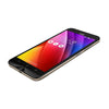 Asus Zenfone Max (2016) 32GB 4G LTE Black Without Headset (ZC550KL) Unlocked (CN Version)