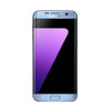 Samsung Galaxy S7 Edge Dual 64GB 4G LTE Blue Coral (SM-G935FD) Unlocked