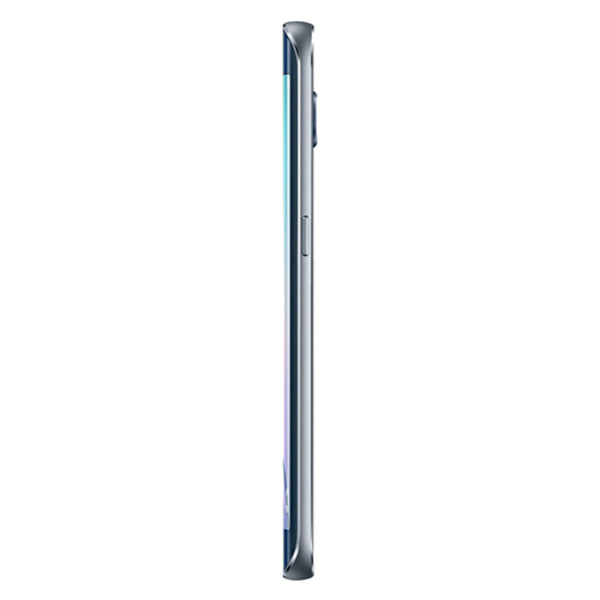 Samsung Galaxy S6 Edge 32GB 4G LTE Black (SM-G925F) Unlocked