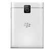 Blackberry Passport 32GB 4G LTE White Unlocked