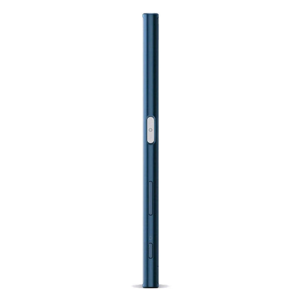 Sony Xperia XZ Dual 64GB 4G LTE Forest Blue (F8332) Unlocked