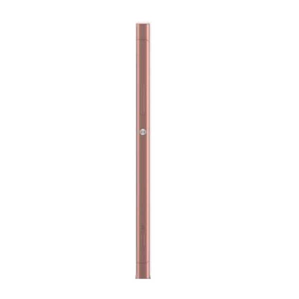 Sony Xperia XA1 Dual 32GB 4G LTE Pink (G3116) Unlocked
