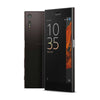 Sony Xperia XZ Dual 64GB 4G LTE Mineral Black (F8332) Unlocked