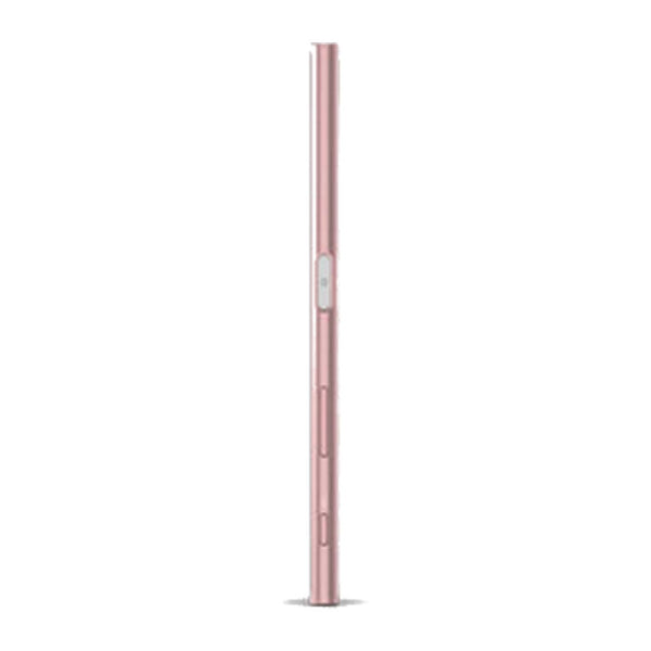 Sony Xperia XZ Dual 64GB 4G LTE Deep Pink (F8332) Unlocked