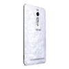 Asus ZenFone 2 Deluxe 16GB 4G LTE Illusion White (ZE551ML) Unlocked