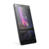 Lenovo Phab2 Plus 32GB 4G LTE Grey Unlocked (CN Version)