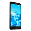 Asus ZenFone 2 Deluxe 16GB 4G LTE Illusion White (ZE551ML) Unlocked