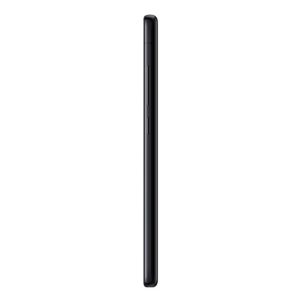 Xiaomi Mi 6 64GB 4G LTE Bright Black Unlocked with 6GB RAM (CN Version)