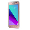 Samsung Galaxy Grand Prime Plus Dual 8GB 4G LTE Pink (SM-G532FD) Unlocked