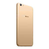 Oppo R9S Dual 64GB 4G LTE Gold Unlocked with 4GB RAM (CN Version)