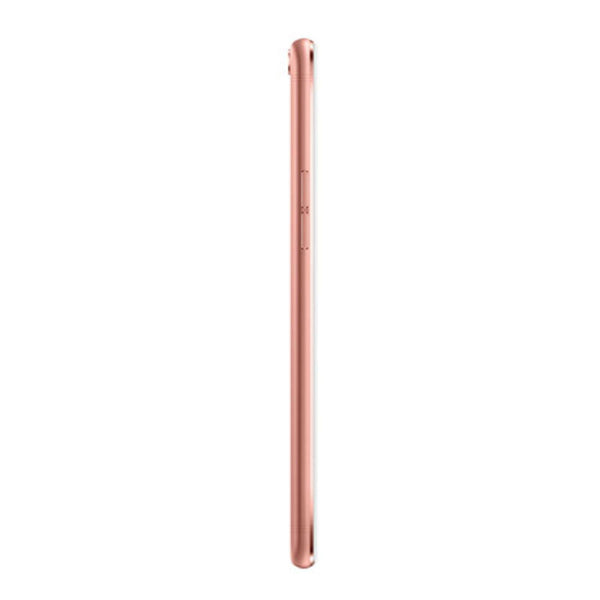 Oppo R9S Dual 64GB 4G LTE Pink Unlocked with 4GB RAM (CN Version)