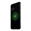 Oppo R9S Dual 64GB 4G LTE Black Unlocked with 4GB RAM (CN Version)