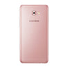 Samsung Galaxy C7 Pro Dual 64GB 4G LTE Pink Gold (SM-C7010) Unlocked