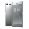 Sony Xperia XZ Premium Dual 64GB 4G LTE Luminous Chrome (G8142) Unlocked