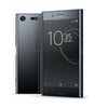 Sony Xperia XZ Premium Dual 64GB 4G LTE Deepsea Black (G8142) Unlocked