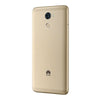 Huawei Enjoy 7 Plus Dual 64GB 4G LTE Gold (TRT-AL00A) 4GB RAM (CN Version)