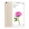 Xiaomi Mi Max 2 Dual 64GB 4G LTE Gold Unlocked (CN Version)