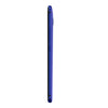 HTC U11 Dual 128GB 4G LTE Blue Unlocked