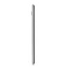 LG V20 Dual 64GB 4G LTE Silver (H990N) Unlocked