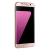 Samsung Galaxy S7 Edge Dual 32GB 4G LTE Pink Gold (SM-G9350) Unlocked