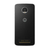 Motorola Moto Z Play Dual 32GB 4G LTE Black (XT1635-02) Unlocked