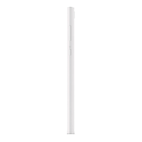 Sony Xperia L1 Dual 16GB 4G LTE White (G3312) Unlocked