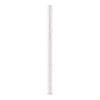 Sony Xperia L1 Dual 16GB 4G LTE White (G3312) Unlocked