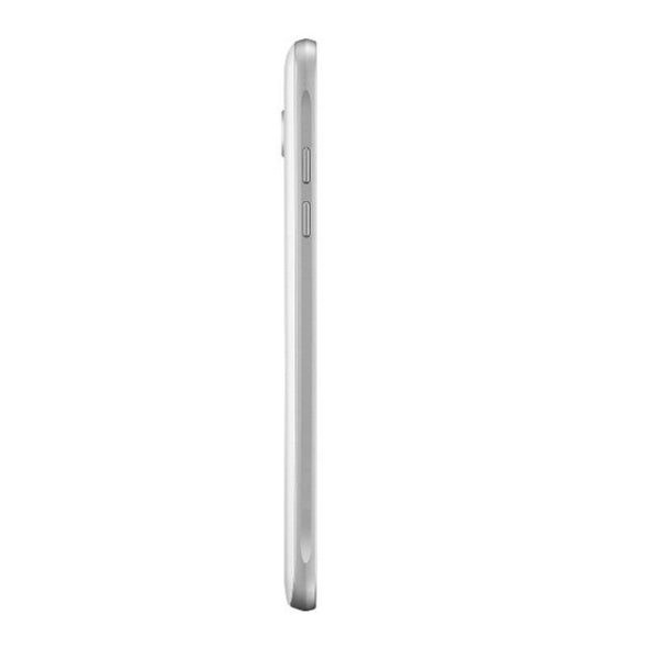 Samsung Galaxy J5 (2016) Dual 16GB 4G LTE (SM-J510FD) White Unlocked