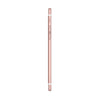 Apple iPhone 6S 128GB 4G LTE Rose Gold Unlocked