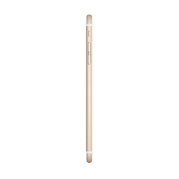 Apple iPhone 6S 16GB 4G LTE Gold Unlocked