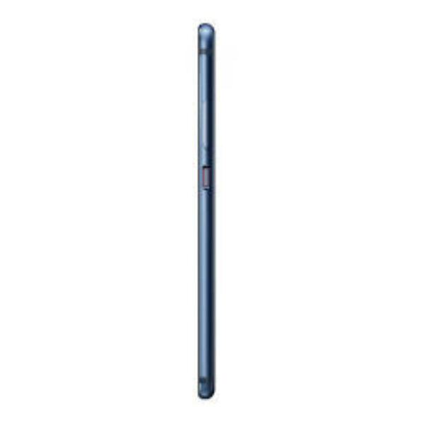 Huawei P10 128GB 4G LTE Blue (VTR-AL00) Unlocked (CN Version)