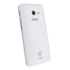 Asus Zenfone 2 Dual 32GB 4G LTE Ceramic White (ZE550ML) Unlocked