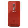 Asus Zenfone 2 Dual 32GB 4G LTE Glamor Red (ZE550ML) Unlocked