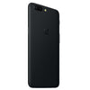 OnePlus 5 Dual 128GB 4G LTE Midnight Black (A5000) Unlocked (CN Version)