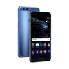 Huawei P10 Plus Dual 64GB 4G LTE Blue (VKY-L29) Unlocked