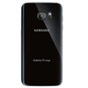 Samsung Galaxy S7 Edge 32GB 4G LTE Black Onyx (SM-G935F) Unlocked