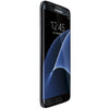 Samsung Galaxy S7 Edge 32GB 4G LTE Black Onyx (SM-G935F) Unlocked