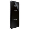 Samsung Galaxy S7 Edge 32GB 4G LTE Black Onyx (SM-G935F) Unlocked