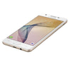 Samsung Galaxy J5 Prime Dual 32GB 4G LTE Gold (SM-G570FD) Unlocked