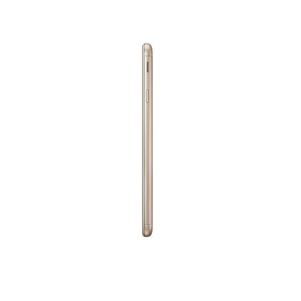 Samsung Galaxy J7 Prime Dual 32GB 4G LTE Pink (SM-G610FD) Unlocked
