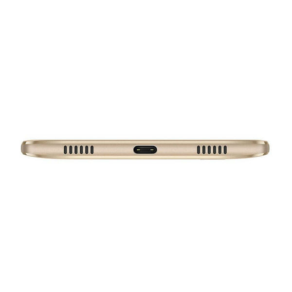 Huawei Honor Note 8 Dual 128GB 4G LTE Gold (EDI-AL10) Unlocked (CN Version)