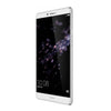 Huawei Honor Note 8 Dual 128GB 4G LTE Silver (EDI-AL10) Unlocked (CN Version)