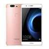 Huawei Honor V8 64GB 4G LTE Rose Gold (KNT-AL20) Unlocked (CN Version)