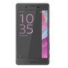 Sony Xperia X Performance Dual 64GB 4G LTE Graphite Black (F8132) Unlocked