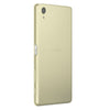 Sony Xperia X Performance Dual 64GB 4G LTE Lime Gold (F8132) Unlocked