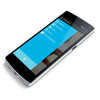 OnePlus One 16GB 4G LTE White Unlocked